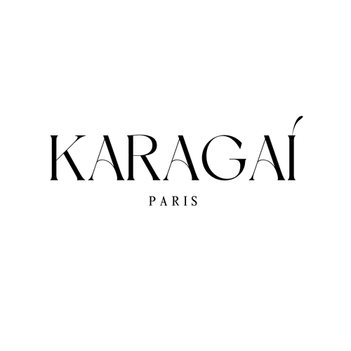 KARAGAI